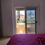 Lejlighed Sea View In Center Durrës